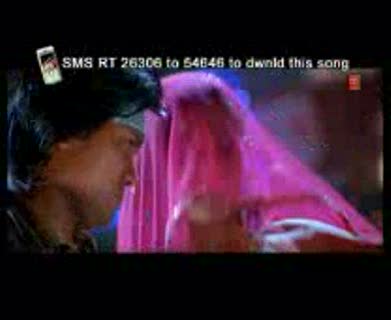 Watch dekhta hai tu kya- krazy 4 Video